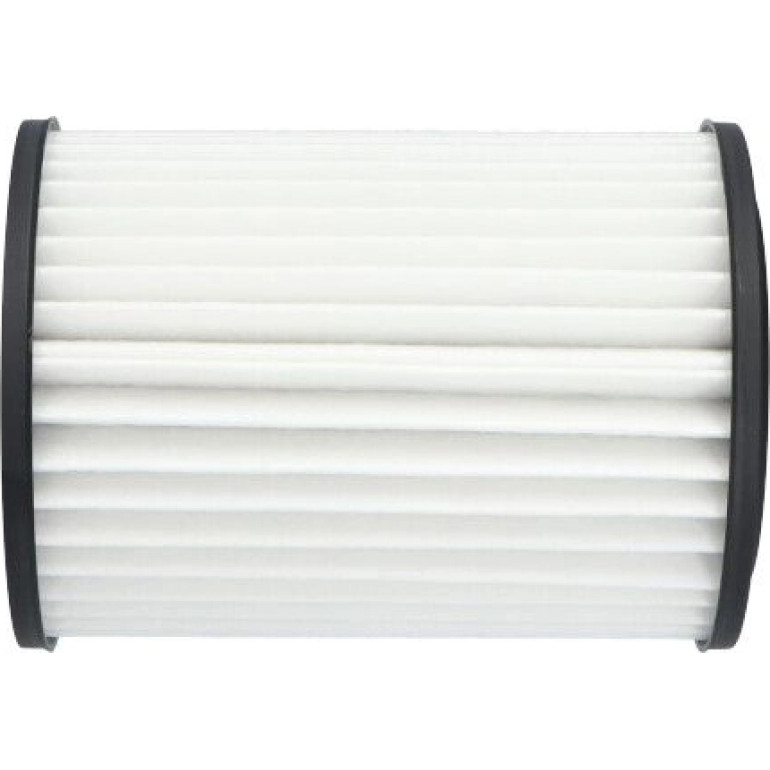 AMC Luftfilter PKW HA-751 AMC Luftfilter PKW HA-751