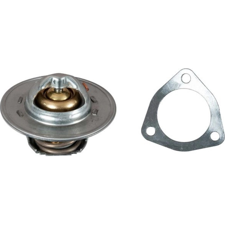 Gates Thermostat TH47888G1