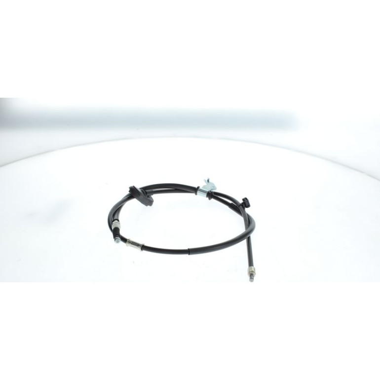 Handbremsseil re 1987482502 Handbremsseil re 1987482502