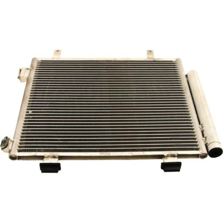 Kondensator, Klimaanlage AC830061 Kondensator, Klimaanlage AC830061