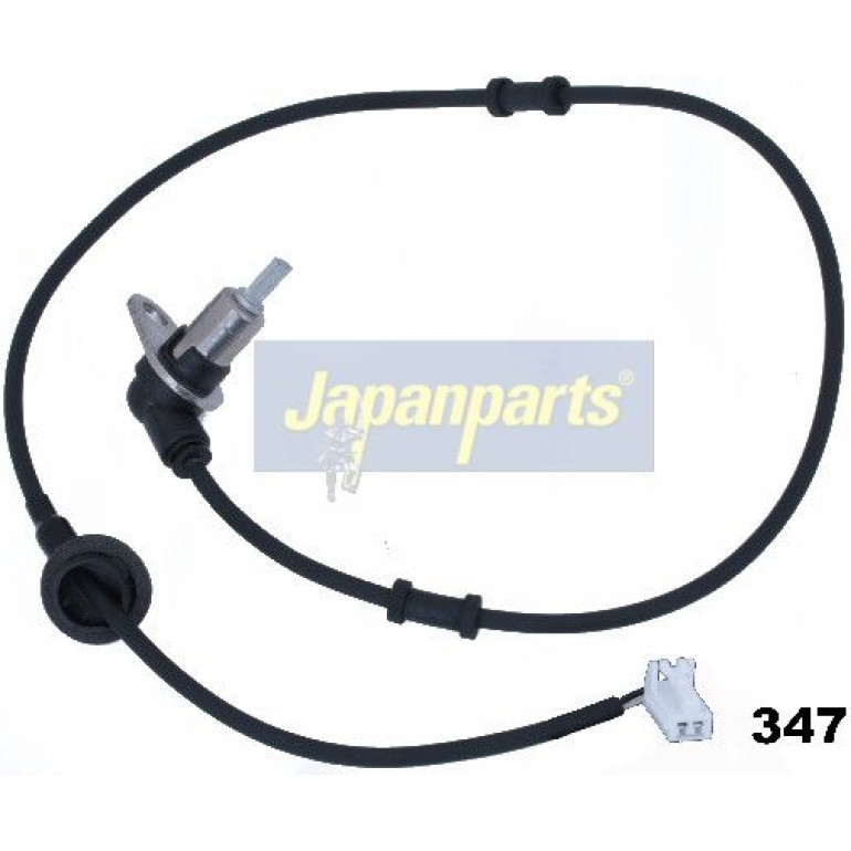 Sensor, Raddrehzahl ABS-347