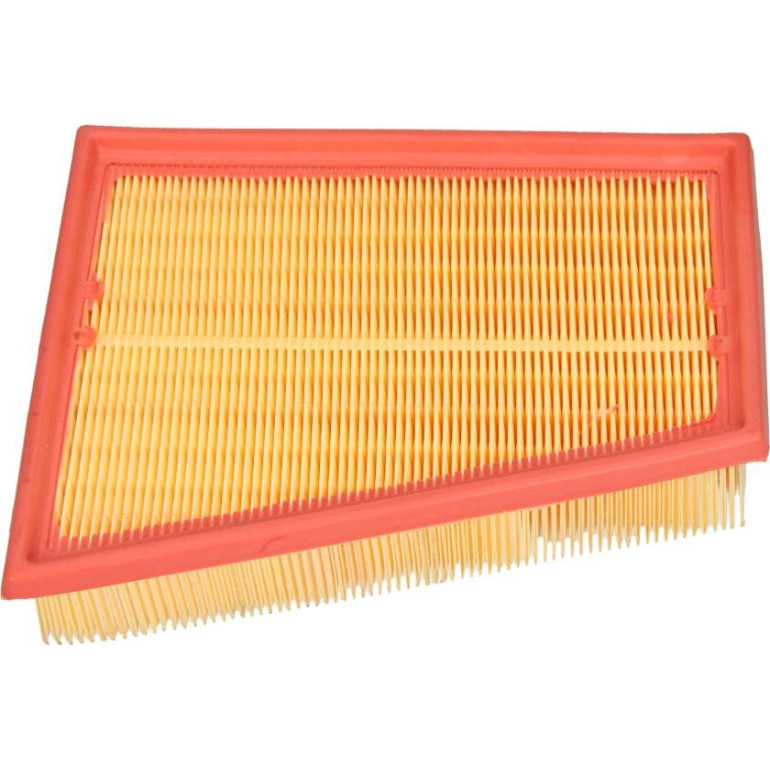Luftfilter Renault 1.5Dci Kangoo 08 26-0912 Luftfilter Renault 1.5Dci Kangoo 08 26-0912