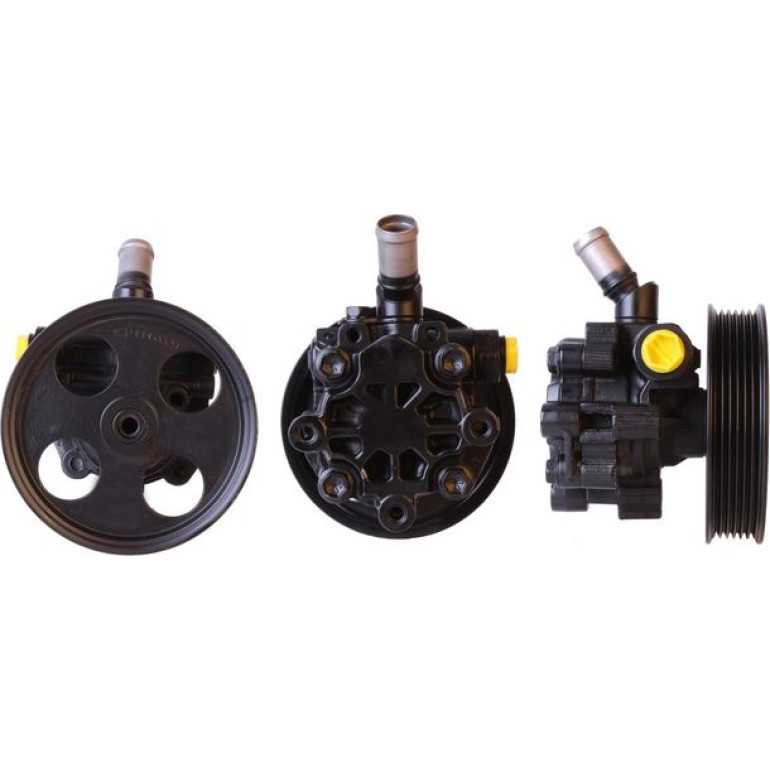 Hydraulikpumpe 715521019 Hydraulikpumpe 715521019