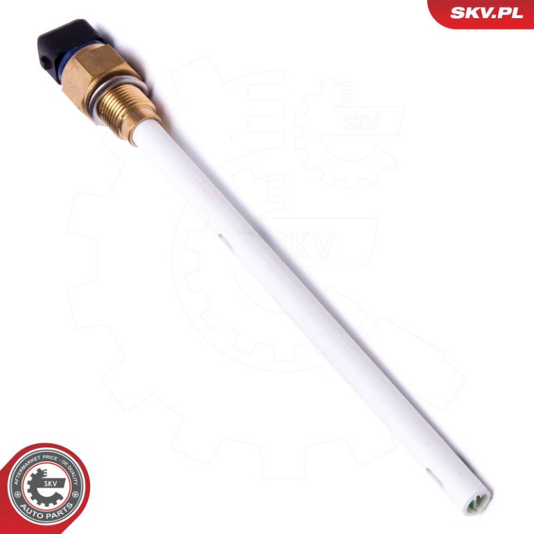ESEN SKV Sensor, Motorölstand 17SKV752