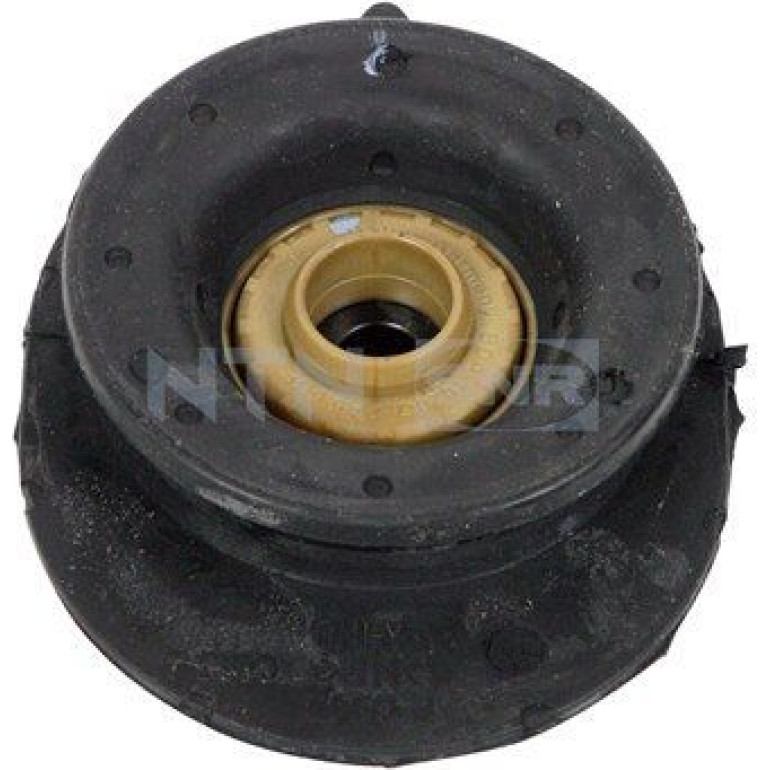 SNR Reparatursatz, Federbeinstützlager KB658.17 SNR Reparatursatz, Federbeinstützlager KB658.17