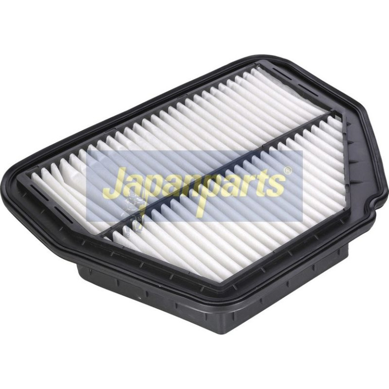 Luftfilter Opel Antara 2.0Cdti/2.4/3.2 06- Chevrolet Captiva 2.4 06 FA-W08S Luftfilter Opel Antara 2.0Cdti/2.4/3.2 06- Chevrolet Captiva 2.4 06 FA-W08S