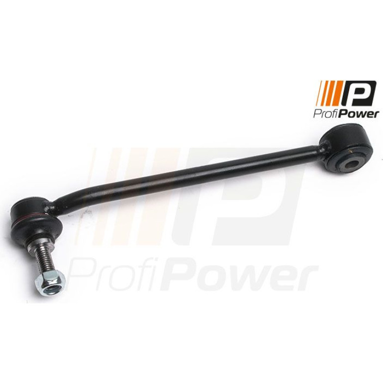 PROFIPOWER Stange/Strebe, Stabilisator 6S1194L PROFIPOWER Stange/Strebe, Stabilisator 6S1194L