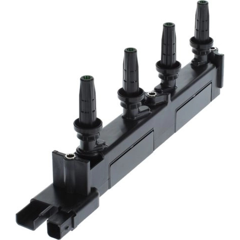 Zündspule 0 986 22A 206