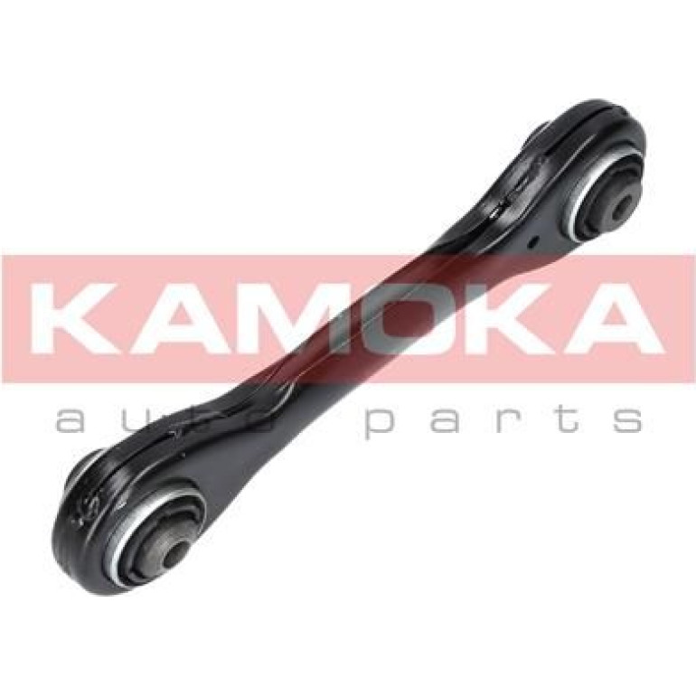 KAMOKA Lenker, Radaufhängung 9050045 KAMOKA Lenker, Radaufhängung 9050045