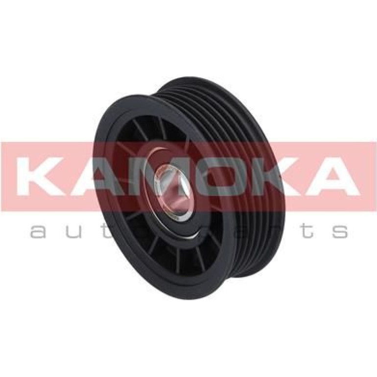 KAMOKA Spannarm, Keilrippenriemen R0323 KAMOKA Spannarm, Keilrippenriemen R0323