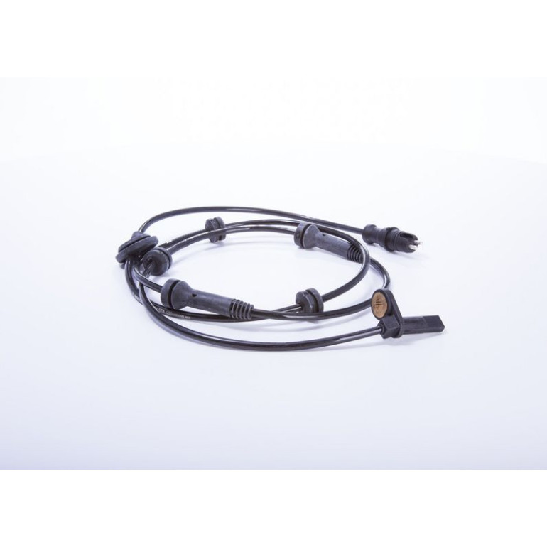 Sensor, Raddrehzahl li 0 986 594 578 Sensor, Raddrehzahl li 0 986 594 578