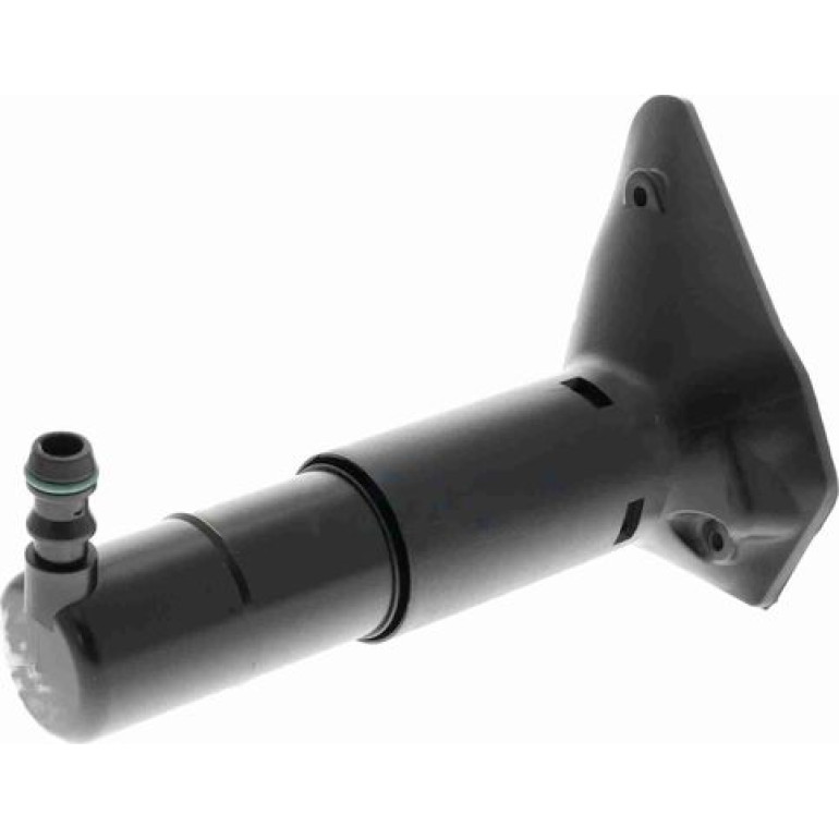 VEMO Waschwasserdüse, Scheinwerferreinigung V10-08-0404 VEMO Waschwasserdüse, Scheinwerferreinigung V10-08-0404