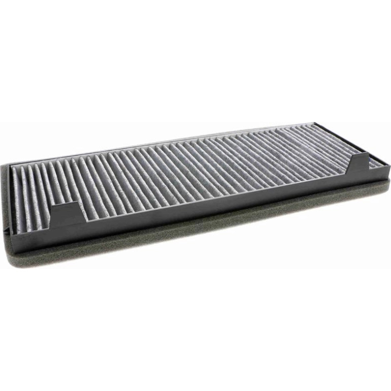 VEMO Filter, Innenraumluft V46-31-1008 VEMO Filter, Innenraumluft V46-31-1008