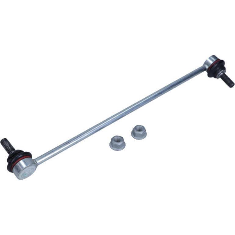Stange/Strebe, Stabilisator 22589 Stange/Strebe, Stabilisator 22589