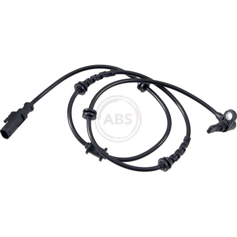A.B.S. ABS Sensor 30618 A.B.S. ABS Sensor 30618