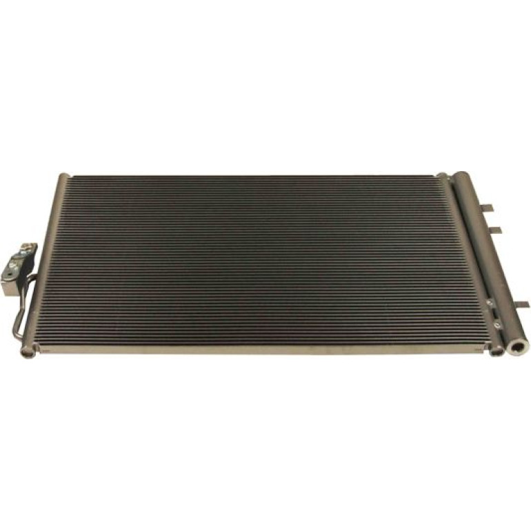 Kondensator, Klimaanlage AC830216
