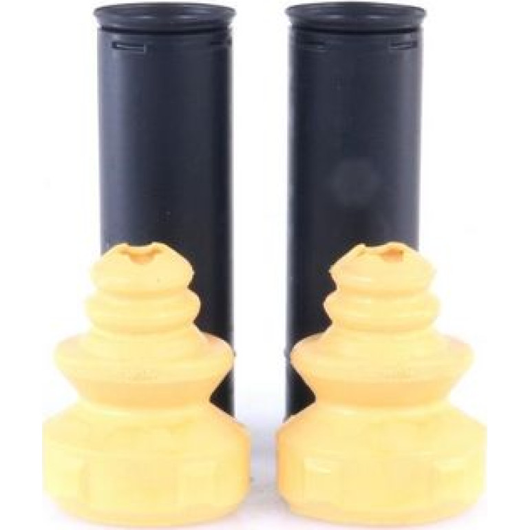 Protection Kit-Staubschutzsatz HA PK135 Protection Kit-Staubschutzsatz HA PK135