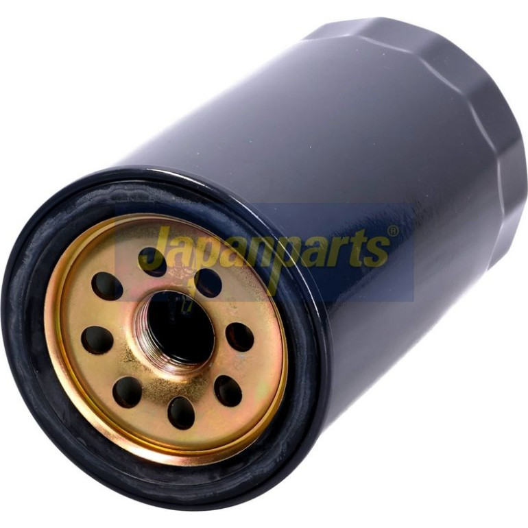 Japanparts Kraftstofffilter FC-584S Japanparts Kraftstofffilter FC-584S