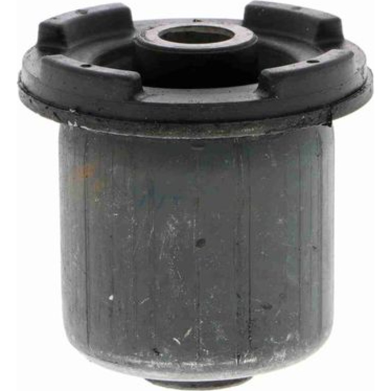 VAICO Lagerung, Lenker V40-0498 VAICO Lagerung, Lenker V40-0498