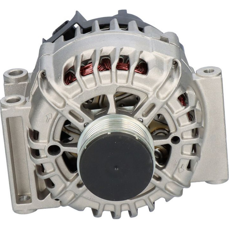 VALEO Generator 439761 VALEO Generator 439761