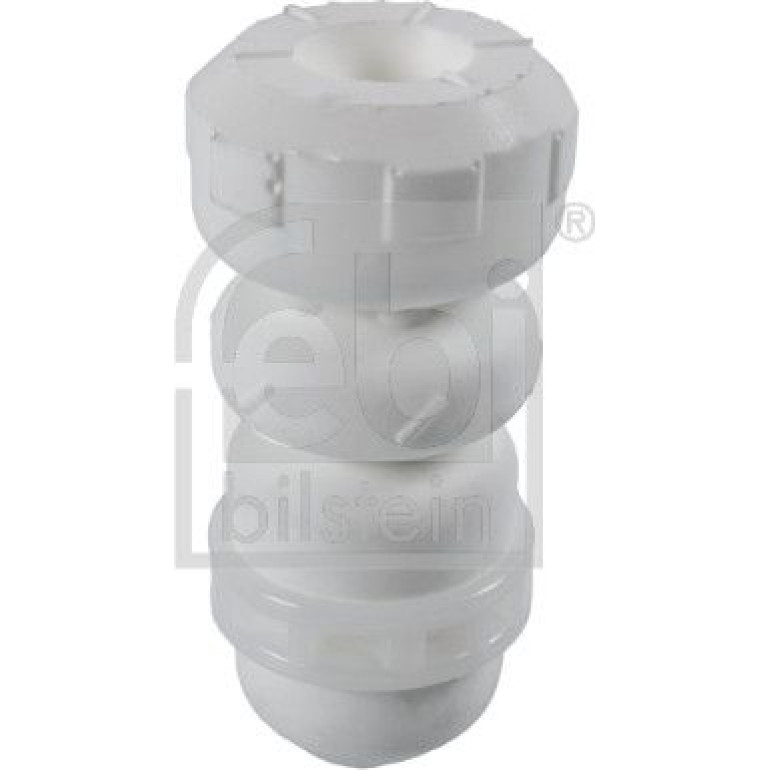 Anschlagpuffer, Federung 40234 Anschlagpuffer, Federung 40234