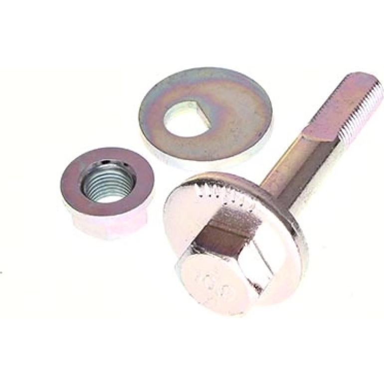 Sturzkorrekturschraube 49-5316 Sturzkorrekturschraube 49-5316