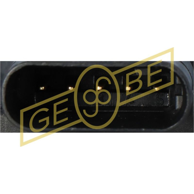 NOx-Sensor 9 2808 1 NOx-Sensor 9 2808 1