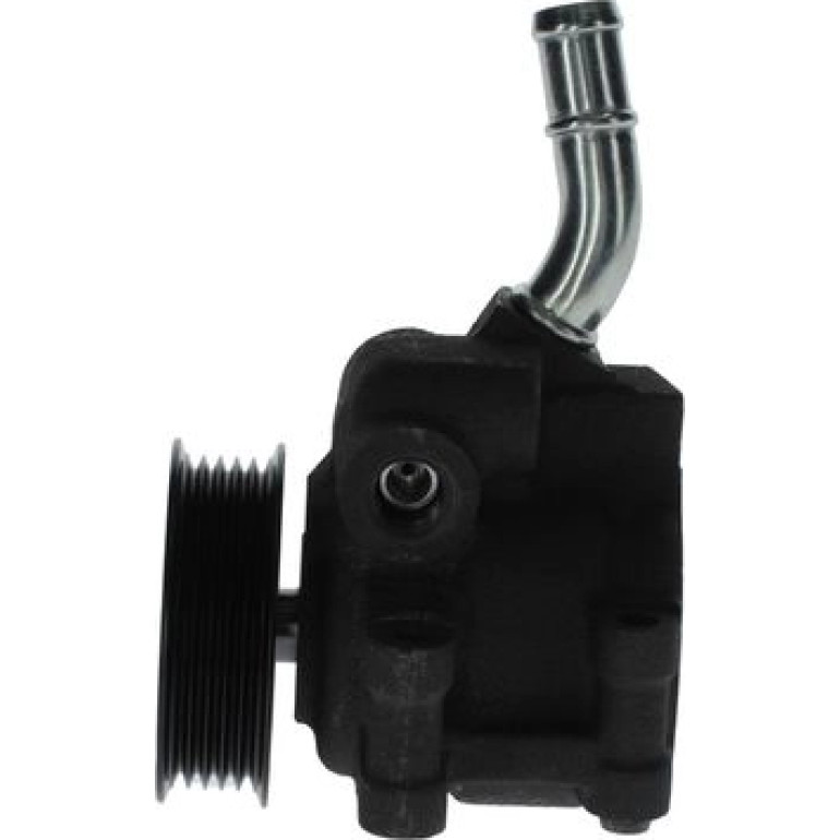 Bosch mechanische Servopumpe K S02 000 036 Bosch mechanische Servopumpe K S02 000 036