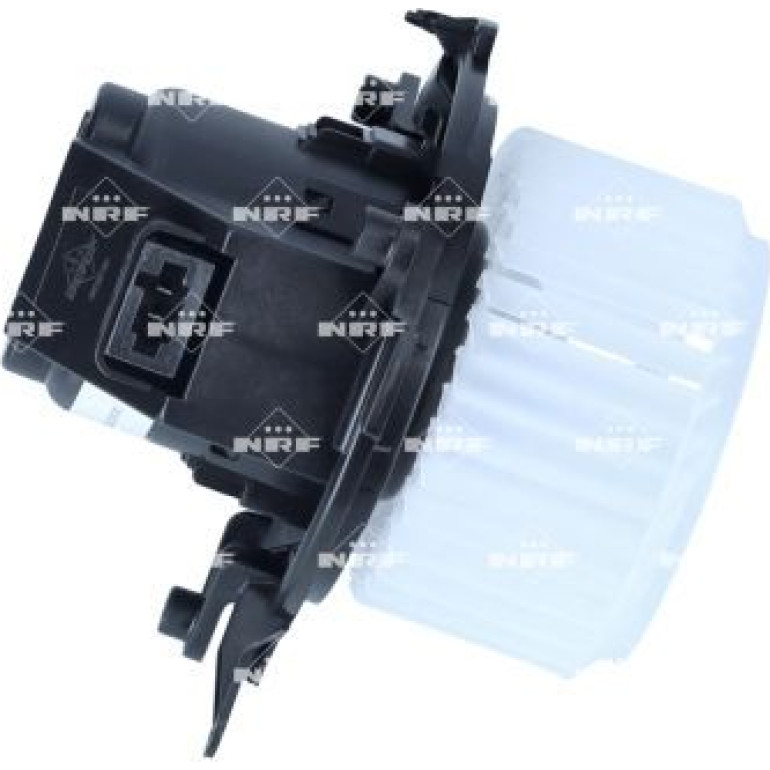 INNENRAUMGEBLÄSE NRF34522 INNENRAUMGEBLÄSE NRF34522
