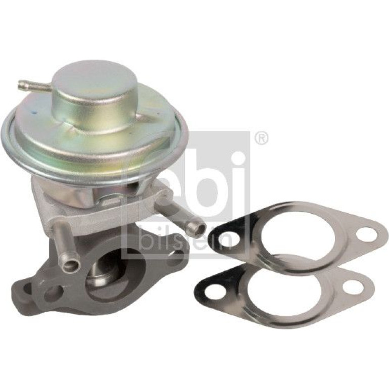 FEBI BILSTEIN AGR-Ventil 170555 FEBI BILSTEIN AGR-Ventil 170555