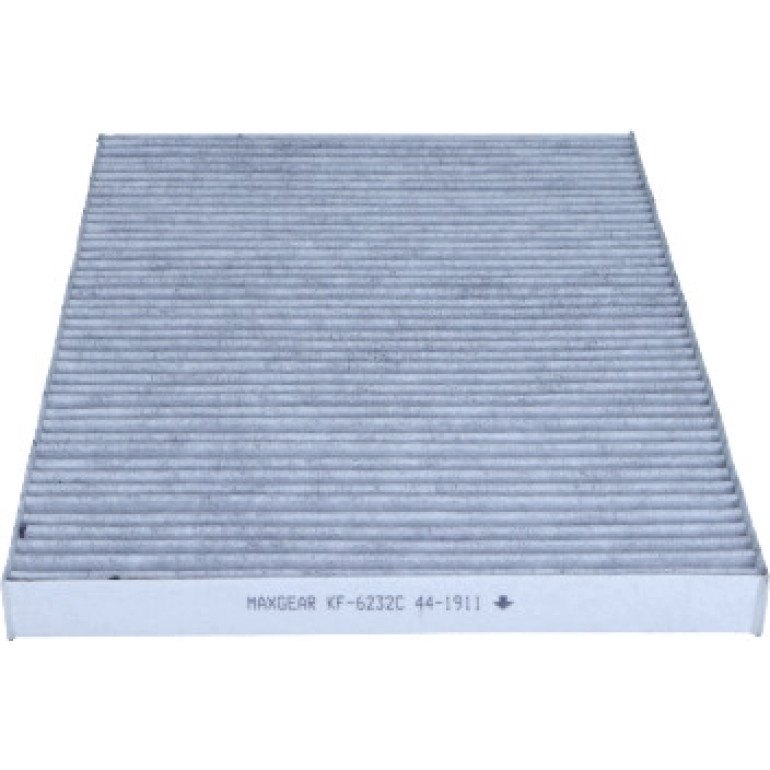 Filter, Innenraumluft 26-1648 Filter, Innenraumluft 26-1648