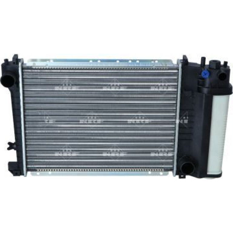Kühler, Motorkühlung 53426A Kühler, Motorkühlung 53426A