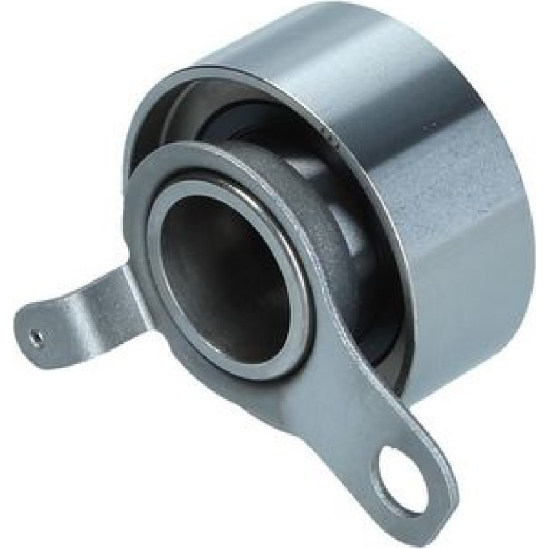 KAMOKA Spannrolle, Zahnriemen R0542 KAMOKA Spannrolle, Zahnriemen R0542