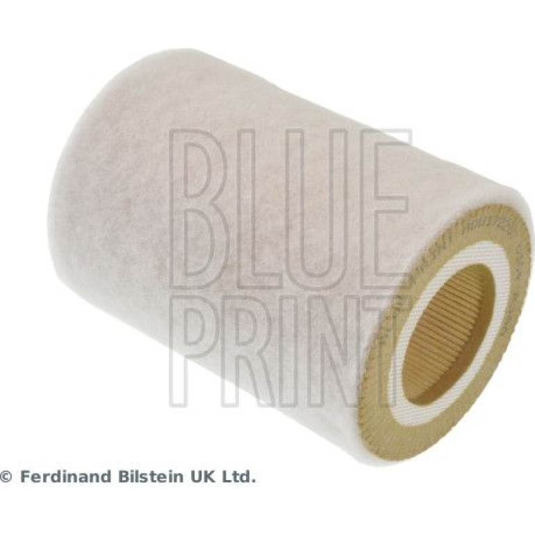 BluePrint Luftfilter ADU172207 BluePrint Luftfilter ADU172207