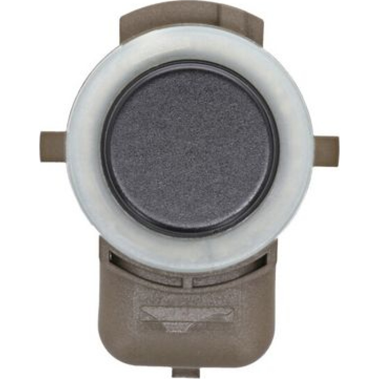 PARKSENSOR VALEO PQ 890036