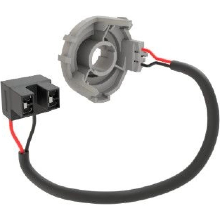 OSRAM LEDriving ADAPTER 7 64210DA07 OSRAM LEDriving ADAPTER 7 64210DA07