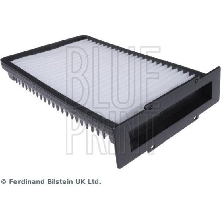 Innenraumfilter Landrover Freelander 2.5 V6 00-06 ADJ132506 Innenraumfilter Landrover Freelander 2.5 V6 00-06 ADJ132506