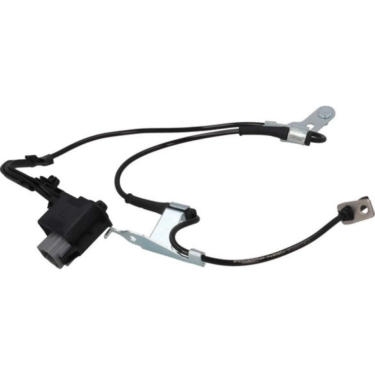 KAMOKA Sensor, Raddrehzahl 1060574 KAMOKA Sensor, Raddrehzahl 1060574