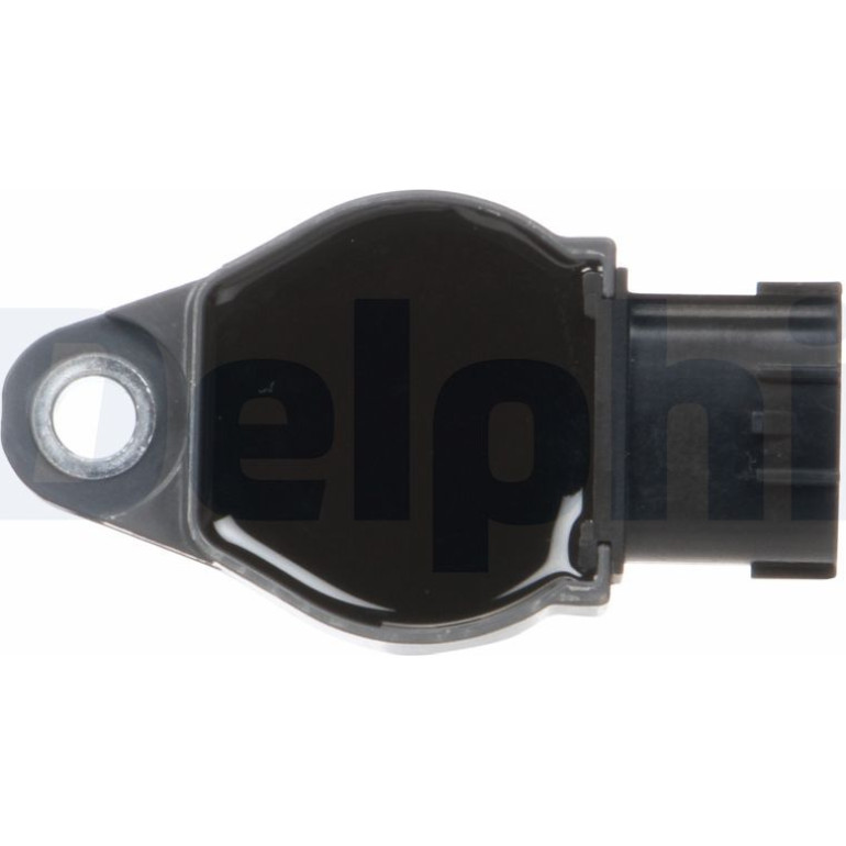 DELPHI Zündspule GN10519-12B1 DELPHI Zündspule GN10519-12B1
