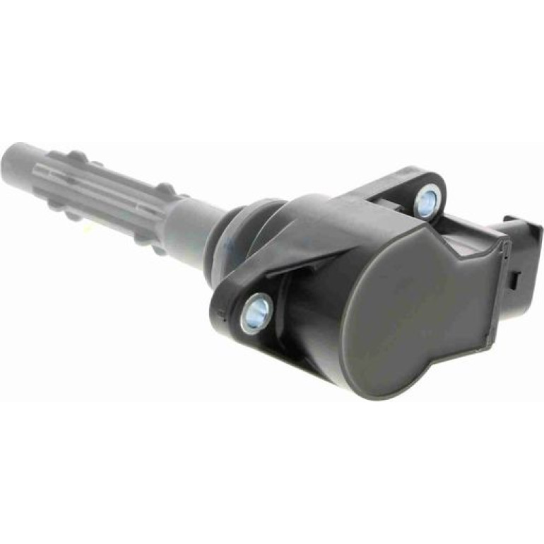 VEMO Zündspule V30-70-0027 VEMO Zündspule V30-70-0027