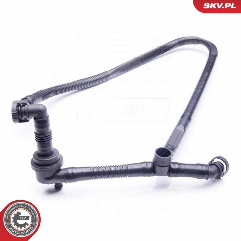 SKV GERMANY Luftschlauch 24SKV465 SKV GERMANY Luftschlauch 24SKV465
