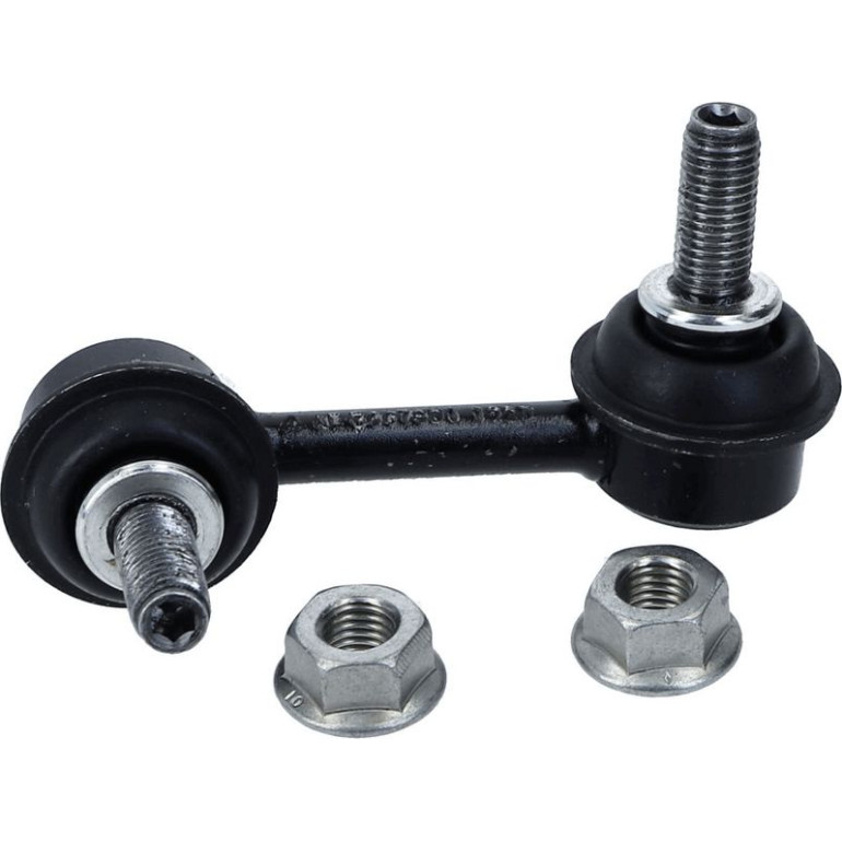 Stabilisator HA li 36678 01 Stabilisator HA li 36678 01