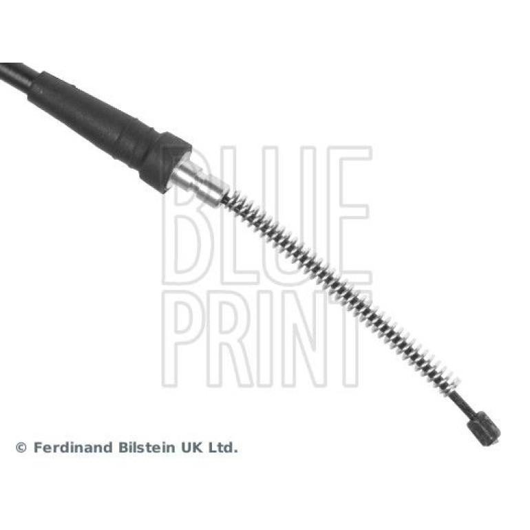 Seilzug, Feststellbremse Suzuki T. Ignis 03- Pr ADK84665 Seilzug, Feststellbremse Suzuki T. Ignis 03- Pr ADK84665