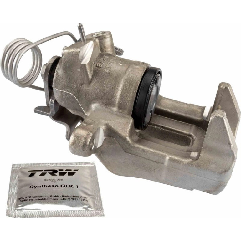 Bremssattel Vw T. A4/A6 95-05 BHN182