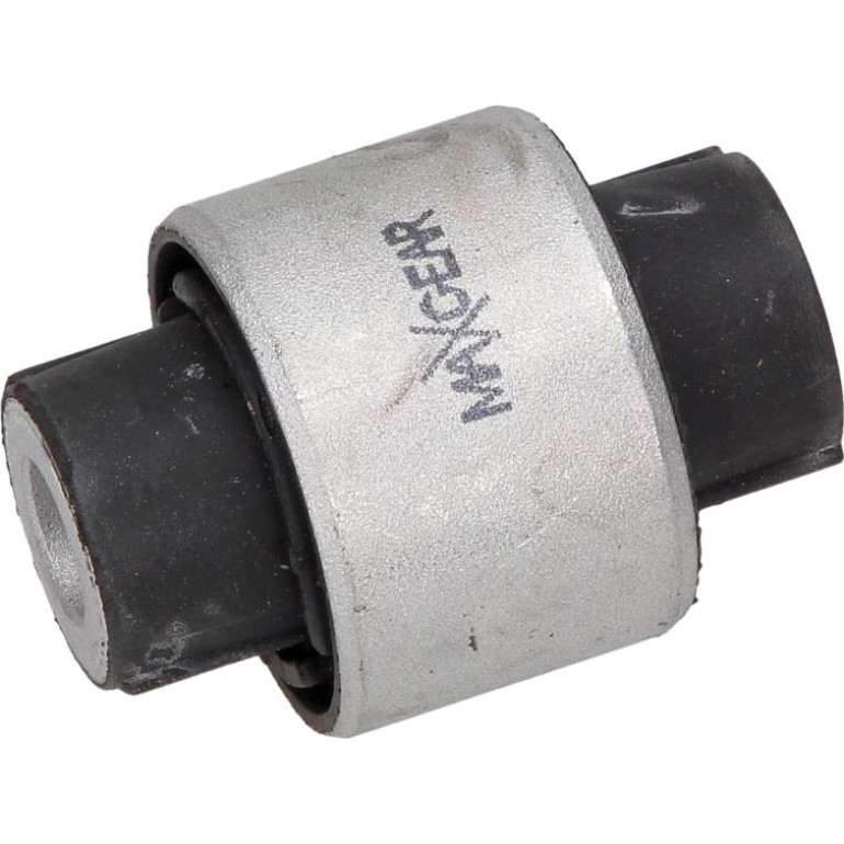 Lagerbuchse, Querlenker Vw S. A3/Golf5/Tou 72-2254 Lagerbuchse, Querlenker Vw S. A3/Golf5/Tou 72-2254