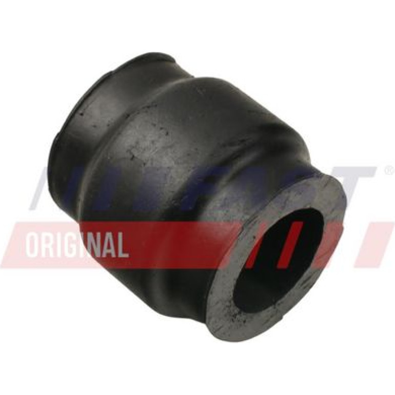 FAST Lagerung, Stabilisatorkoppelstange FT18144 FAST Lagerung, Stabilisatorkoppelstange FT18144