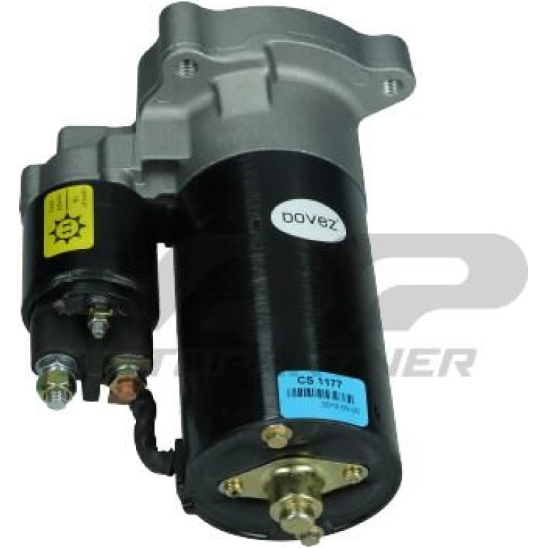 Anlasser STA0026R Anlasser STA0026R