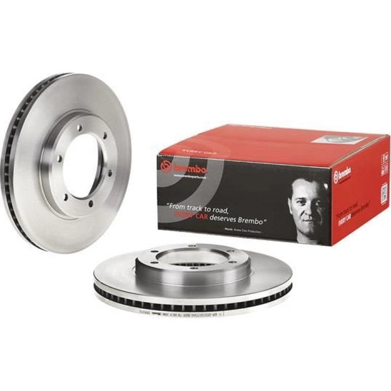 82 481 146 Bremsscheibe VA 09.B402.10 82 481 146 Bremsscheibe VA 09.B402.10