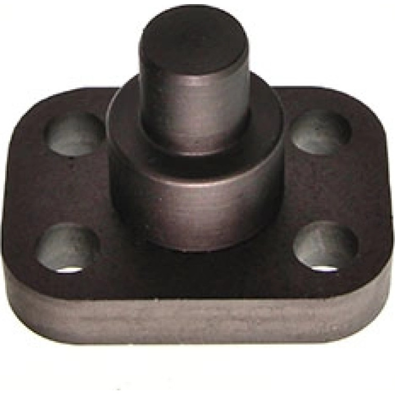 Reparatursatz, Achsschenkel TED41980 Reparatursatz, Achsschenkel TED41980
