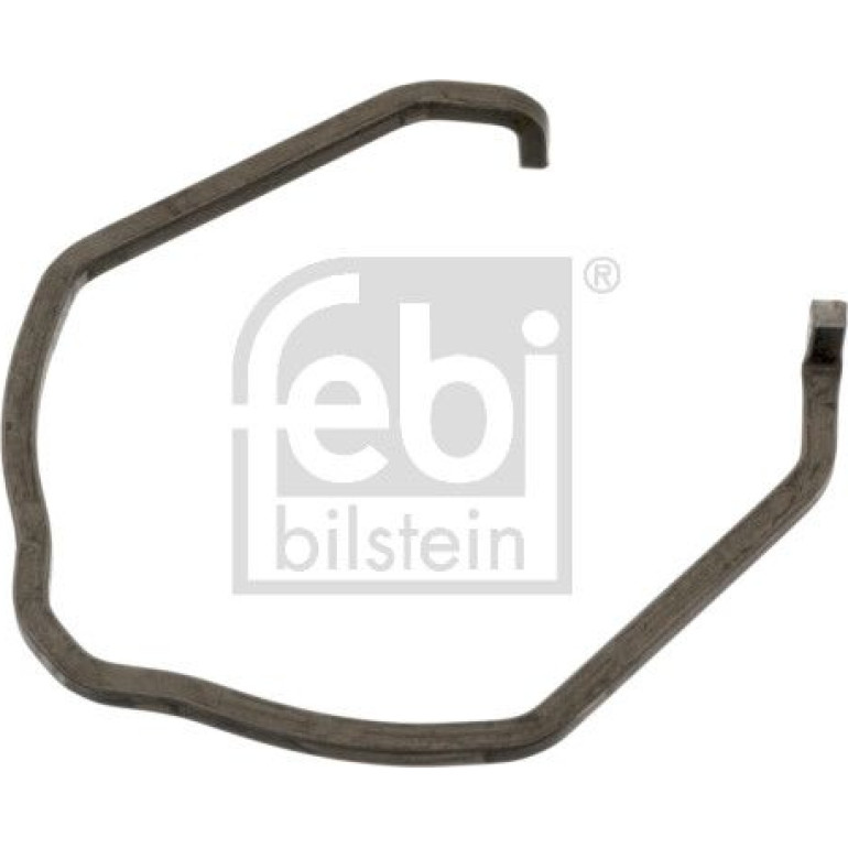 FEBI BILSTEIN Sicherungsclip 49783 FEBI BILSTEIN Sicherungsclip 49783